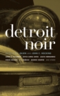 Image for Detroit noir
