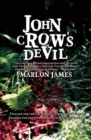 Image for John Crow&#39;s devil