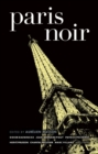 Image for Paris noir
