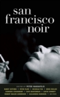 Image for San Francisco noir
