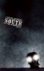 Image for South of the pumphouse: a novel