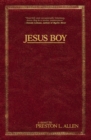 Image for Jesus boy