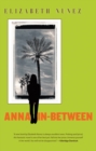 Image for Anna In-between