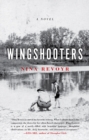 Image for Wingshooters