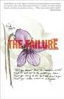 Image for The failure