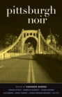 Image for Pittsburgh Noir