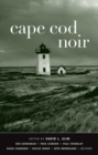 Image for Cape Cod Noir