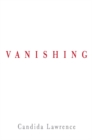 Image for Vanishing