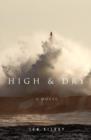Image for High &amp; Dry