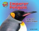 Image for Emperor Penguin