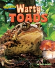 Image for Warty Toads