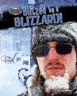 Image for Blitzed by a Blizzard!
