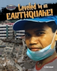 Image for Leveled by an Earthquake!