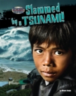 Image for Slammed by a Tsunami!