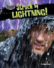 Image for Struck by Lightning!