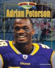 Image for Adrian Peterson