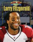 Image for Larry Fitzgerald