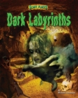 Image for Dark Labyrinths