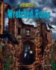 Image for Wretched Ruins