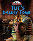 Image for Tut&#39;s Deadly Tomb
