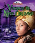 Image for Voodoo in New Orleans