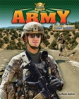 Image for Army