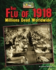 Image for Flu of 1918