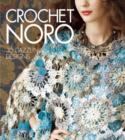 Image for Crochet Noro