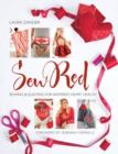 Image for Sew Red