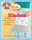 Image for Gooseberry Patch (R) Stitching for the Kitchen