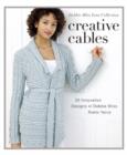 Image for Creative Cables