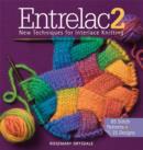 Image for Entrelac 2