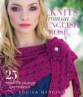Image for Knits from an English Rose