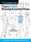 Image for Figure it out!  : drawing essential poses