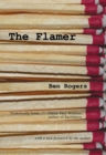 Image for The Flamer