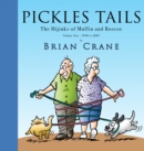 Image for Pickles Tails Volume One