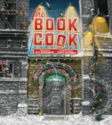 Image for The Book Cook
