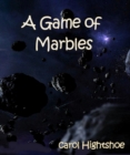 Image for Game of Marbles