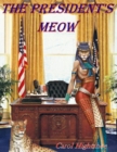 Image for President&#39;s Meow