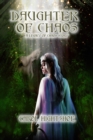 Image for Daughter of Chaos