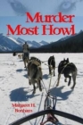 Image for Murder Most Howl