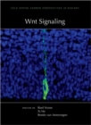 Image for Wnt Signaling