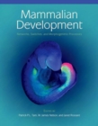 Image for Mammalian Development: Networks, Switches, and Morphogenetic Processes