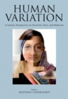 Image for Human Variation : A Genetic Perspective on Diversity, Race, and Medicine