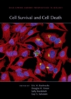Image for Cell Survival and Cell Death