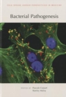 Image for Bacterial Pathogenesis