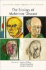 Image for The Biology of Alzheimer Disease