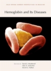 Image for Hemoglobin and Its Diseases
