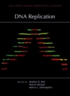 Image for DNA Replication