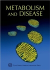 Image for Metabolism and Disease